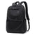 Stylische wasserdichte Rucksack Brehn