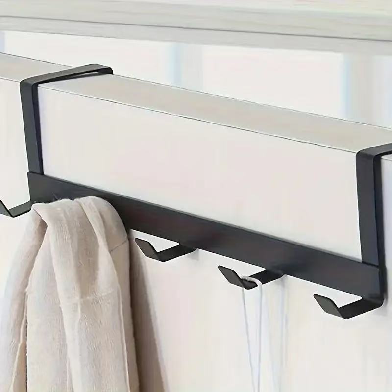 Vielseitiger Küchenutensilien Organizer Rack Brehn