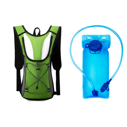 Hydration Laufpack