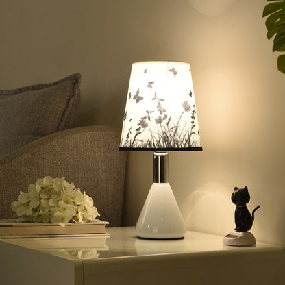 Moderne Schreibtischlampe