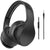 Over-Ear Noise-Canceling Kopfhörer Brehn