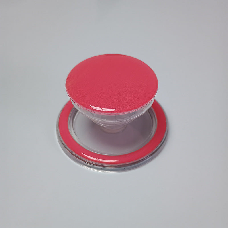 Multifunktionaler Telefonhalter und Stand Brehn