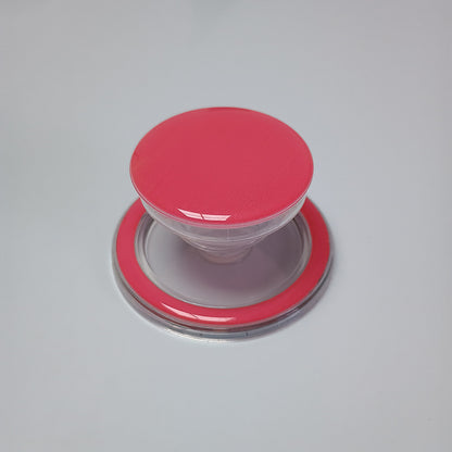 Multifunktionaler Telefonhalter und Stand Brehn