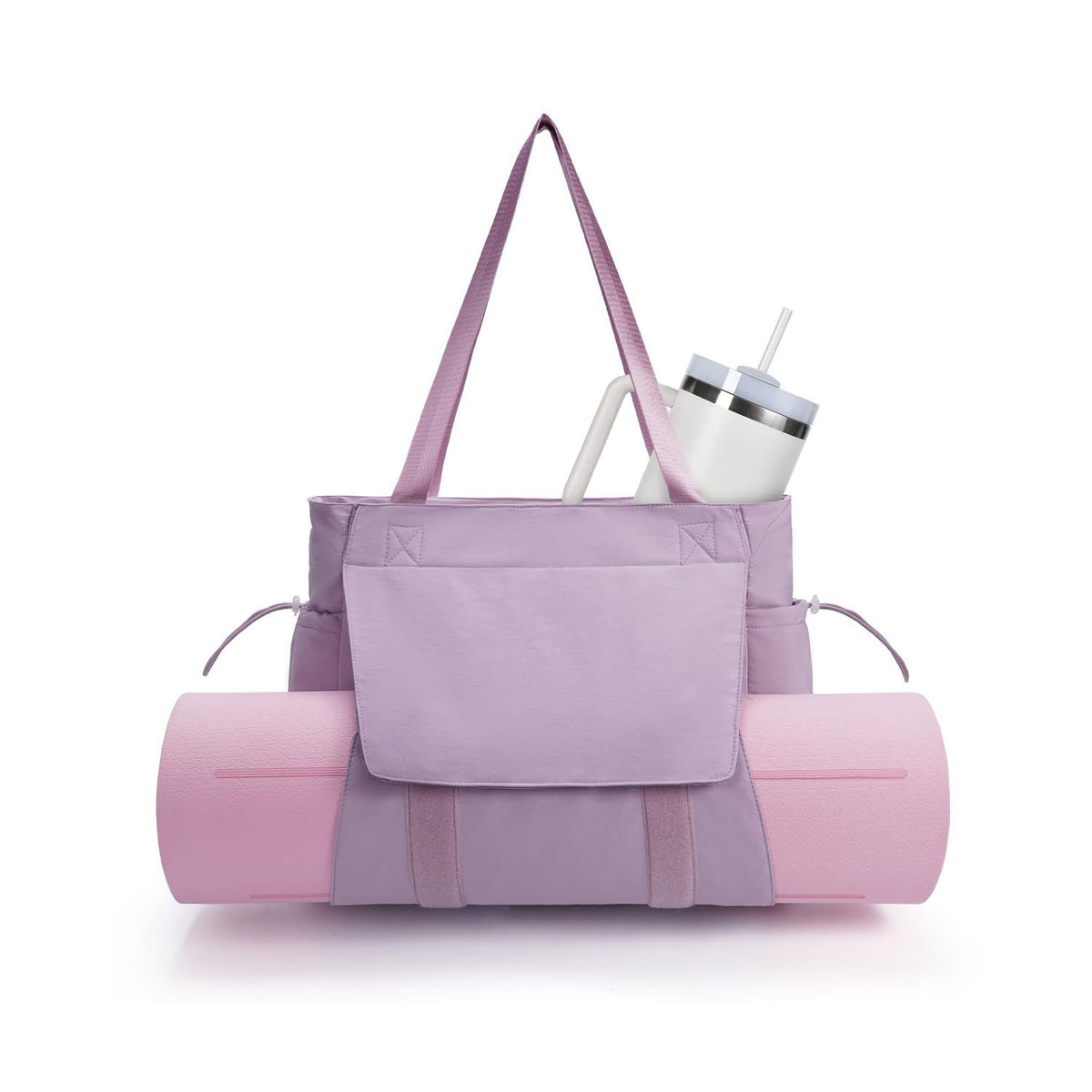 Multi-Funktionale Fitness Tasche Brehn