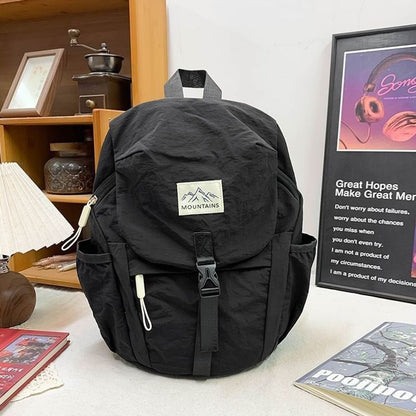 Outdoor Wanderrucksack Brehn