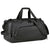 Vielseitige Allround-Reise-Duffle-Brehn