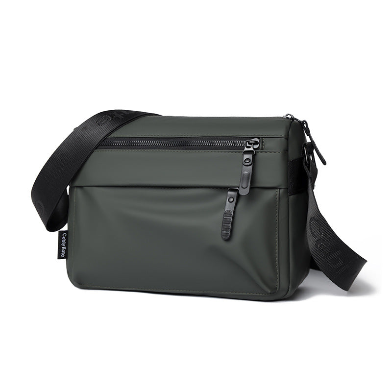 Wasserabweisende Reisetasche Brehn