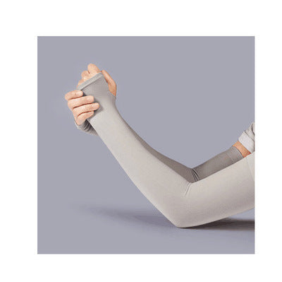 Damen Armstulpen Brehn