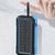 Robuste Outdoor-Powerbank mit Integrierter Schnellladefunktion und Led-Anzeige Brehn