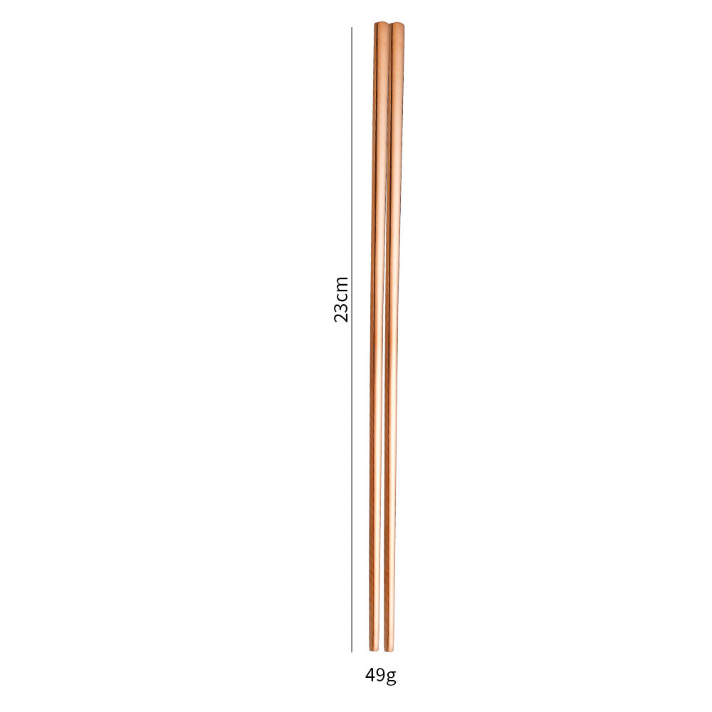 Eleganter Löffel mit Ergonomischem Design und Polierter Oberfläche Brehn