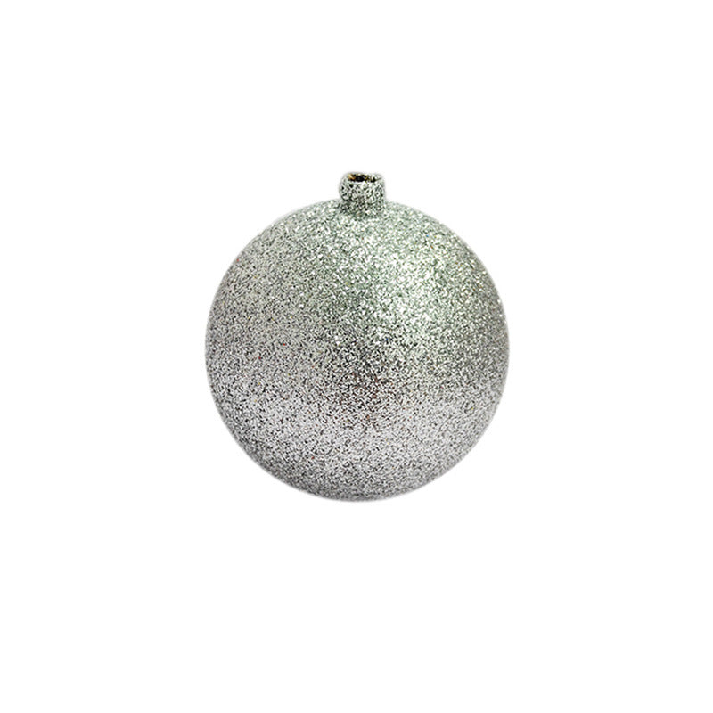 Baumschmuck