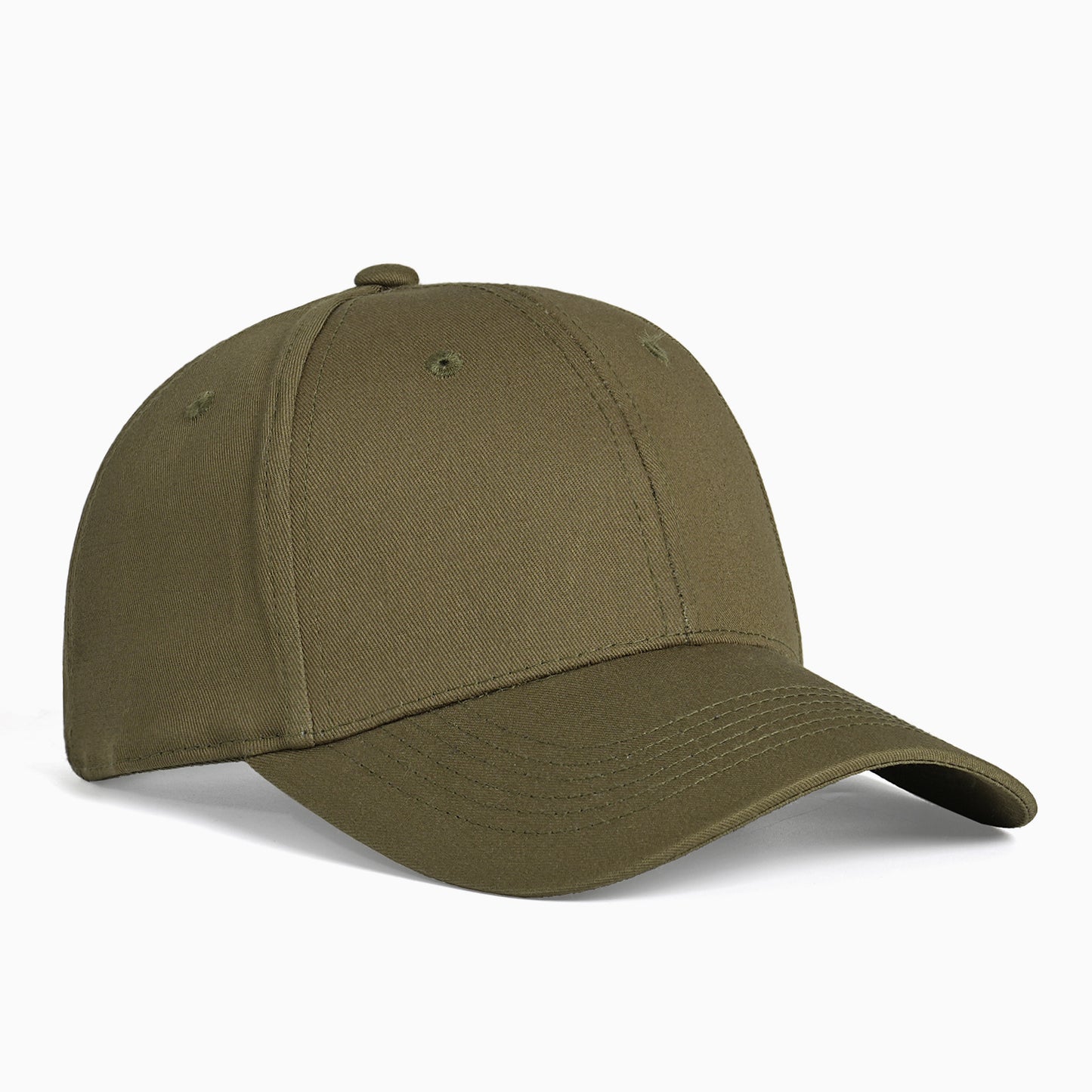 Damen Sportliche Schattenkappe Brehn