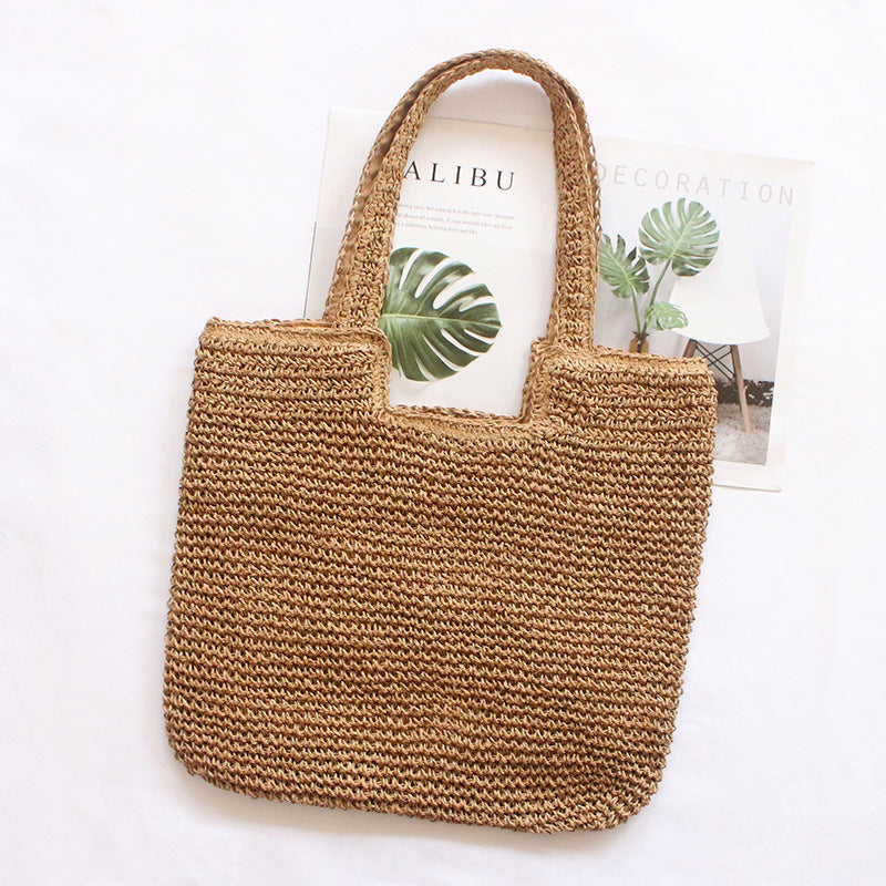 Handtasche Brehn
