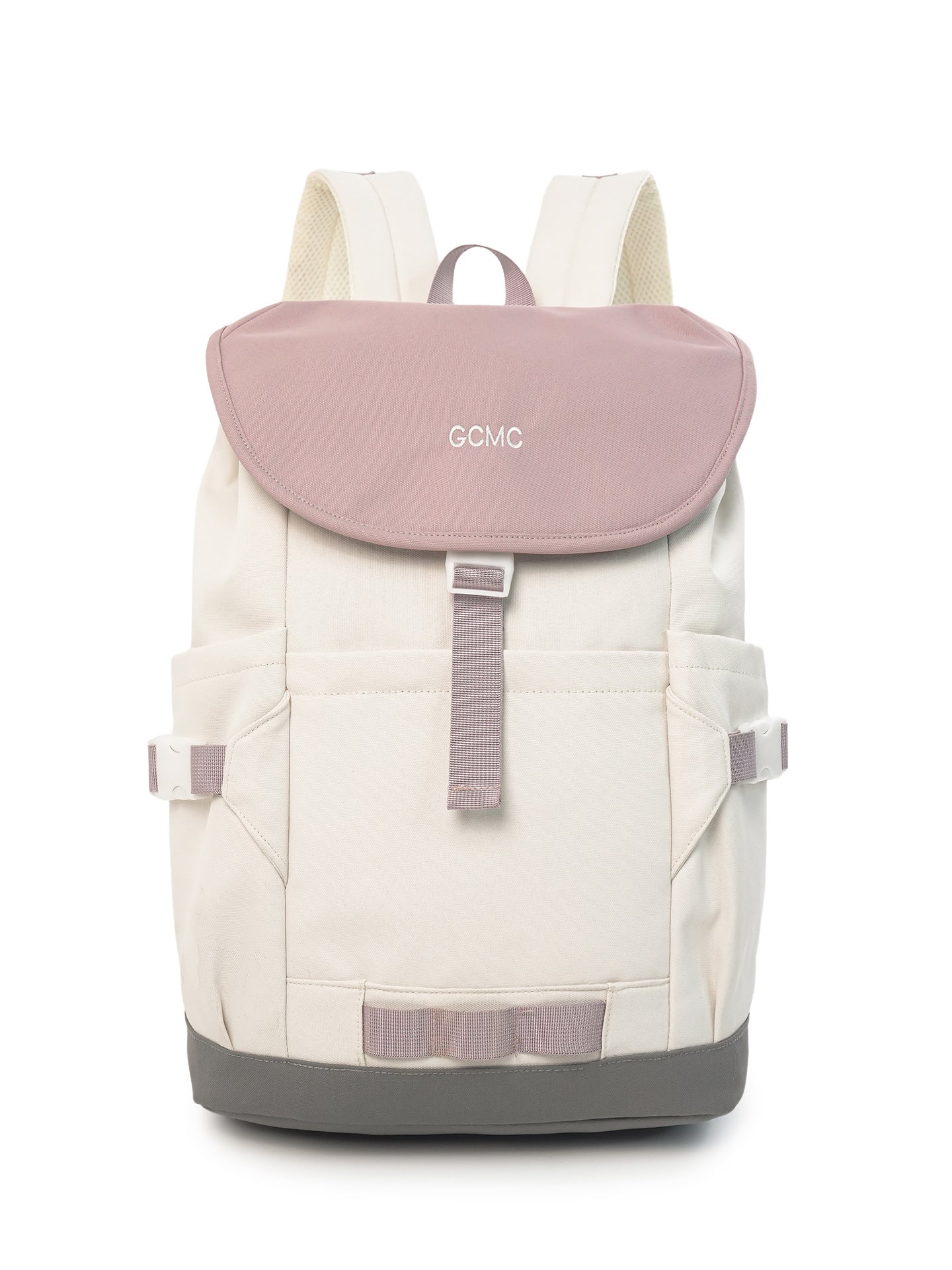 Vielseitiger Strukturierter Utility Schulrucksack