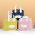 Kühltasche Brehn