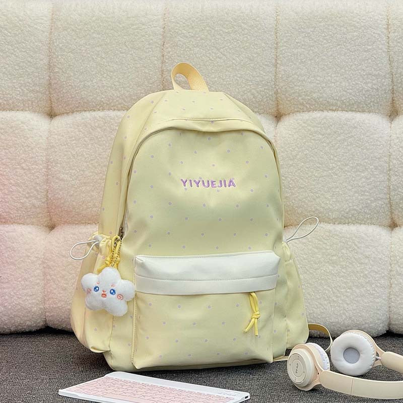Moderne Ergonomische Rucksack