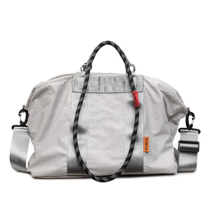 Multifunktionale Wochenend-Reise-Duffel-Tasche