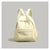 Vielseitiger leichter Rucksack Brehn