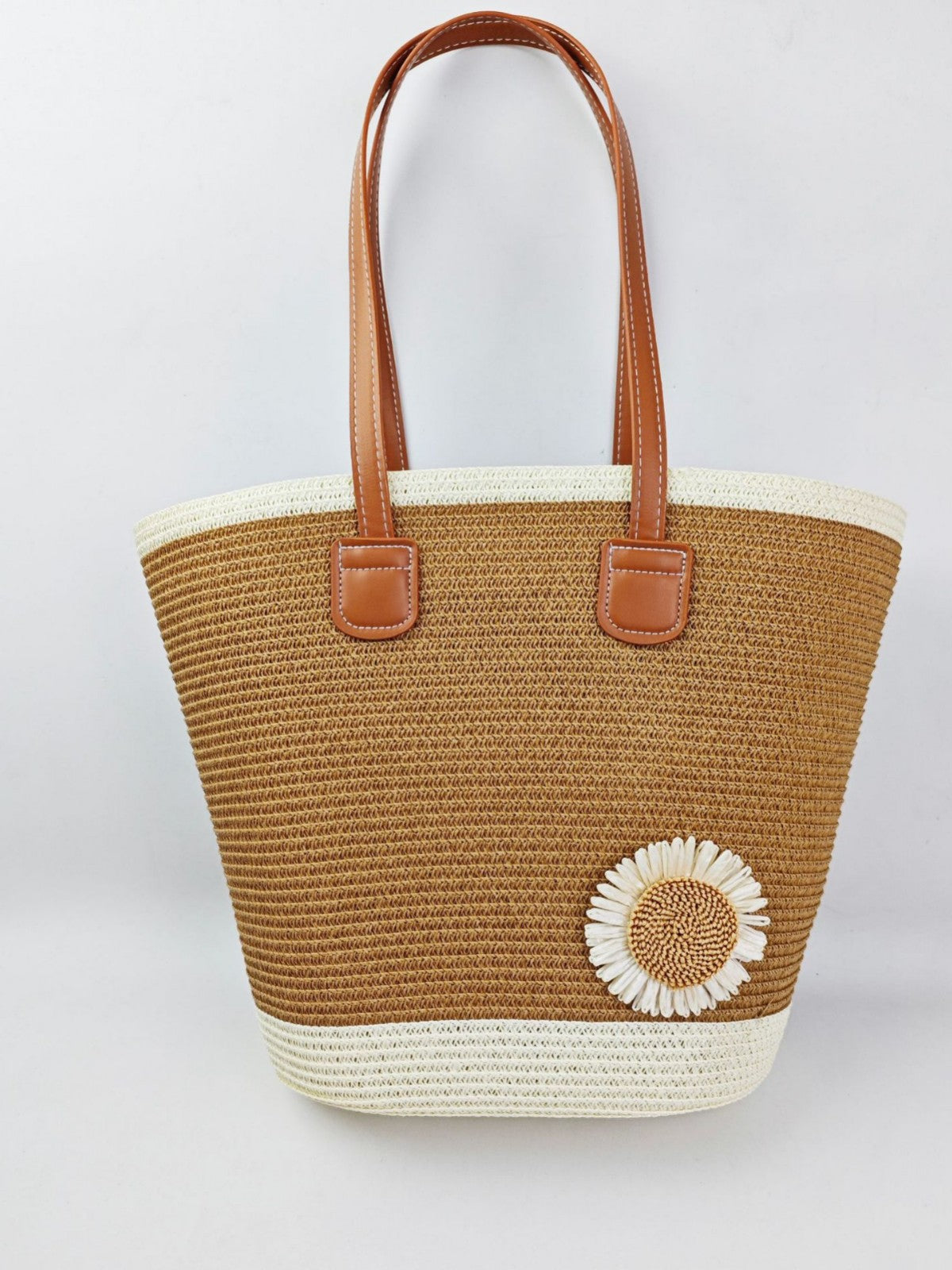 Strandtasche Brehn