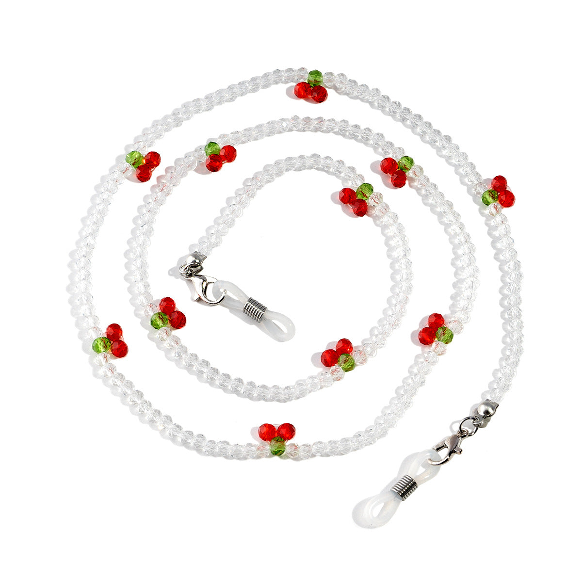 Dekorativer Brillenband Brehn 1787136986