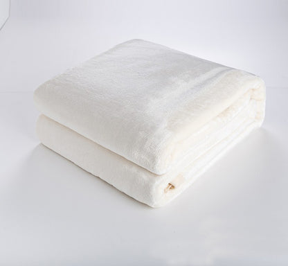 Damen Kuscheldecke Brehn