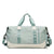 Robuste Sport- Und Freizeit-Duffel-Bag Brehn