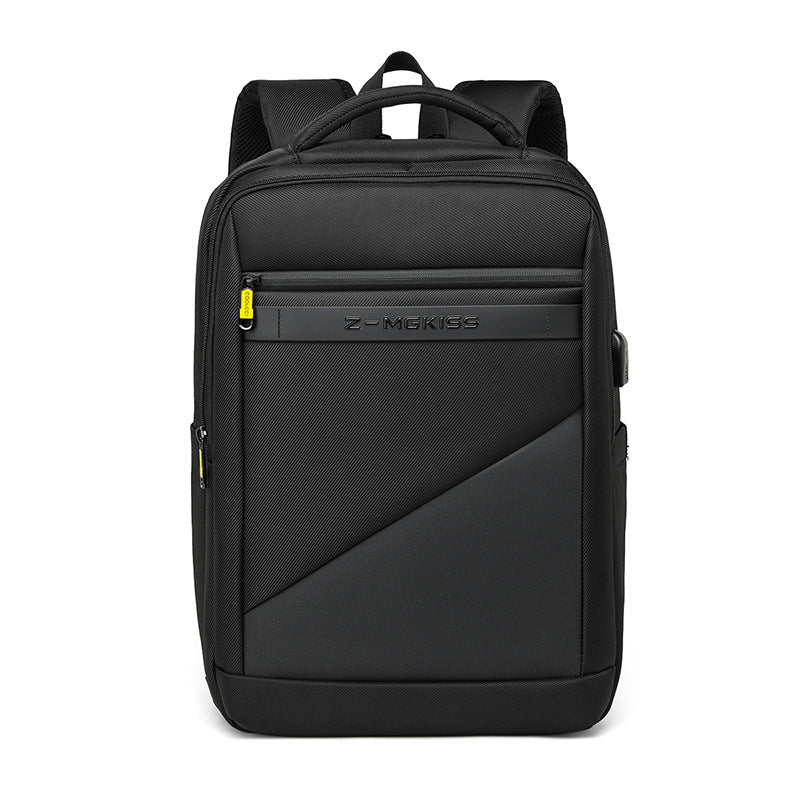 Executive Laptop Rucksack Brehn