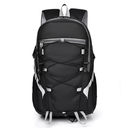 Outdoor-Sport-Rucksack Brehn
