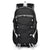 Outdoor-Sport-Rucksack Brehn
