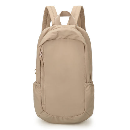 Leichtgewicht Multi-Funktions-Rucksack Brehn
