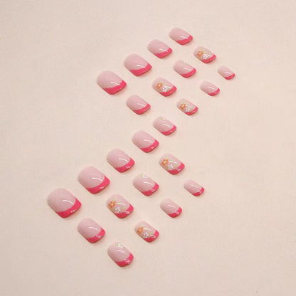 Nail Art Kit Brehn