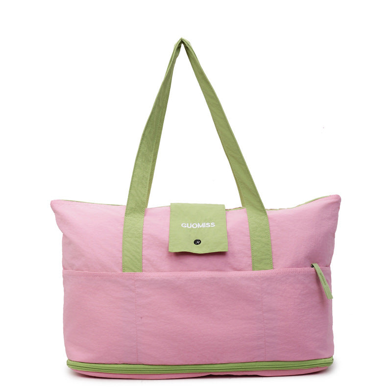 Reisetasche Brehn