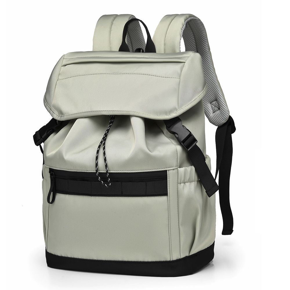 Rucksack Brehn