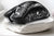 High-Precision Wireless Gaming Mouse Brehn