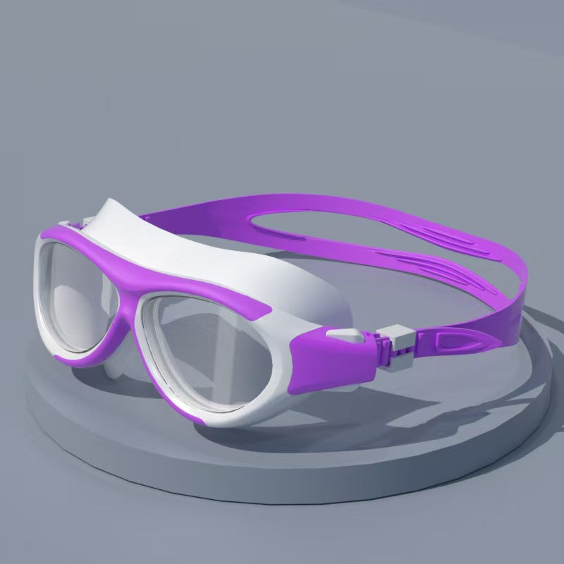 Schwimmbrille Brehn