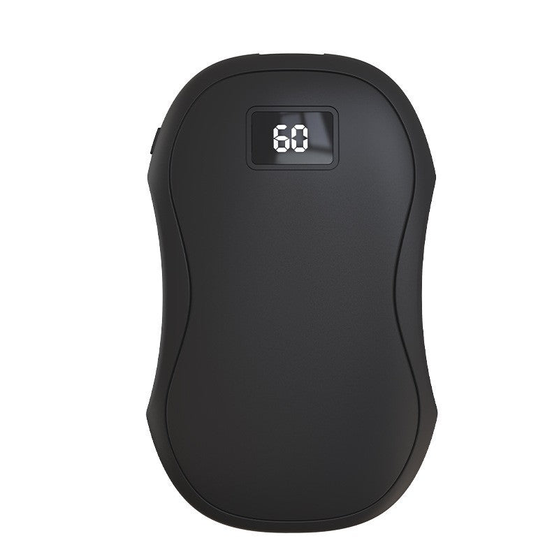 Damen tragbare Powerbank von Brehn