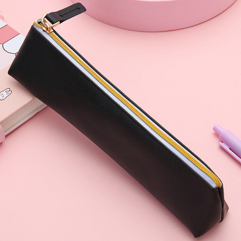 Buntes Stift-Etui Brehn