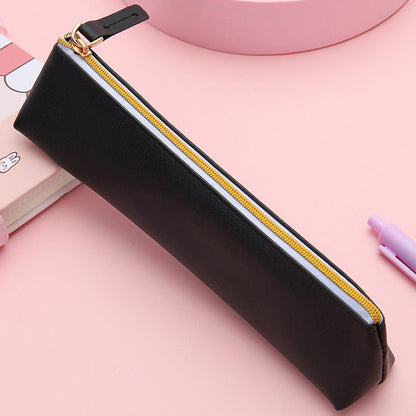 Buntes Stift-Etui Brehn