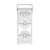Unisex Dual-Bluetooth Tragbarer Kühlventilator Brehn