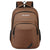 Robuste Multifunktions-Rucksack