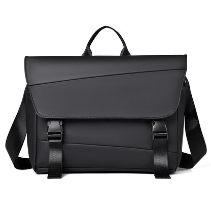 Elegante professionelle Laptop-Tasche Brehn