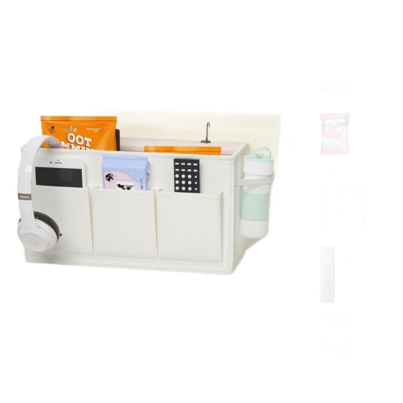 Büro Organizer Brehn
