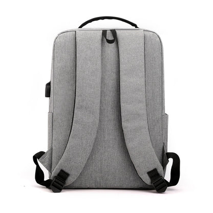 Vielseitiger reisebereiter Urban Rucksack Brehn