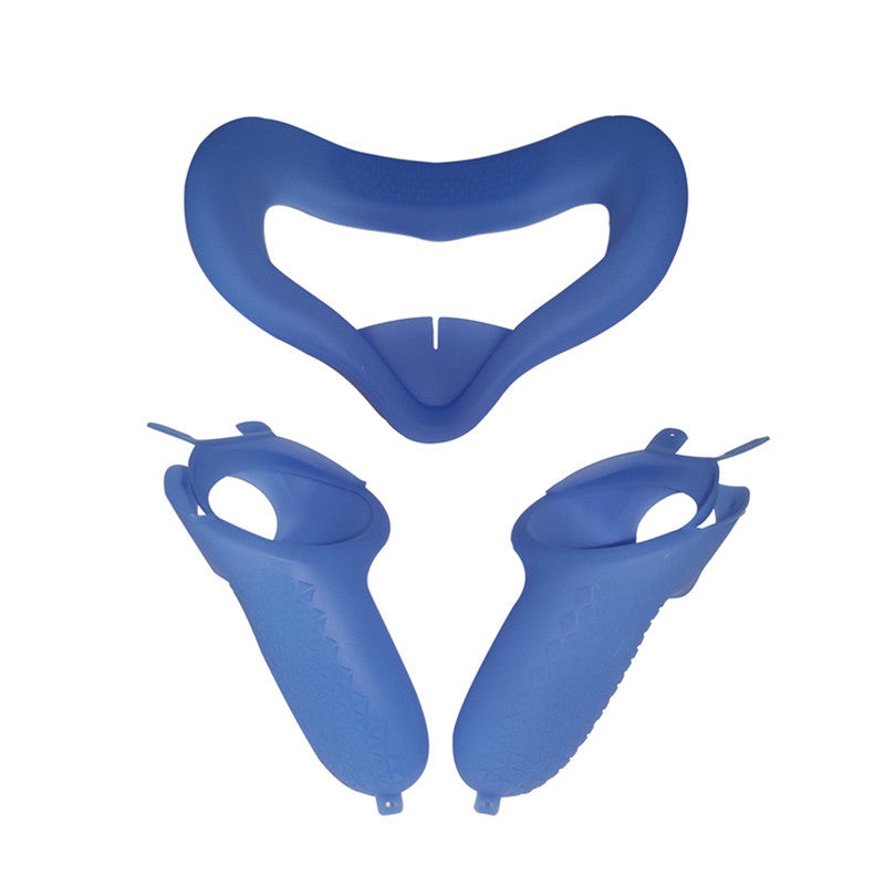 Ergonomischer Lenkeraufsatz Brehn