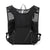 Hydratationspack mit verstellbaren Riemen Brehn
