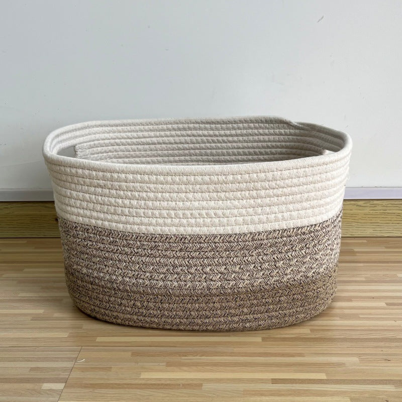 Unisex Aufbewahrungskorb Brehn
