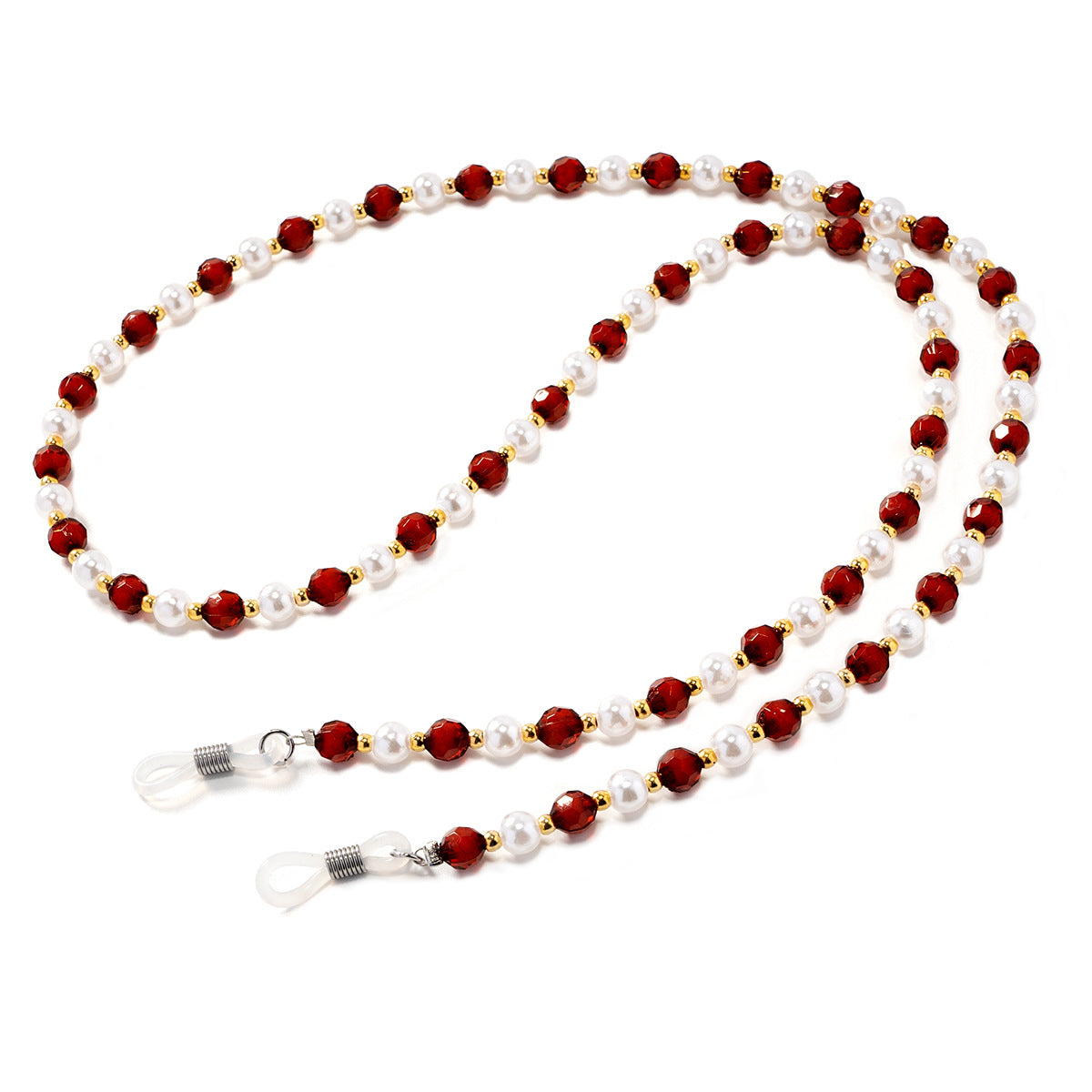 Fashion Eyewear Chain Brehn