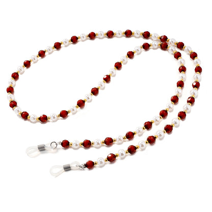 Fashion Eyewear Chain Brehn