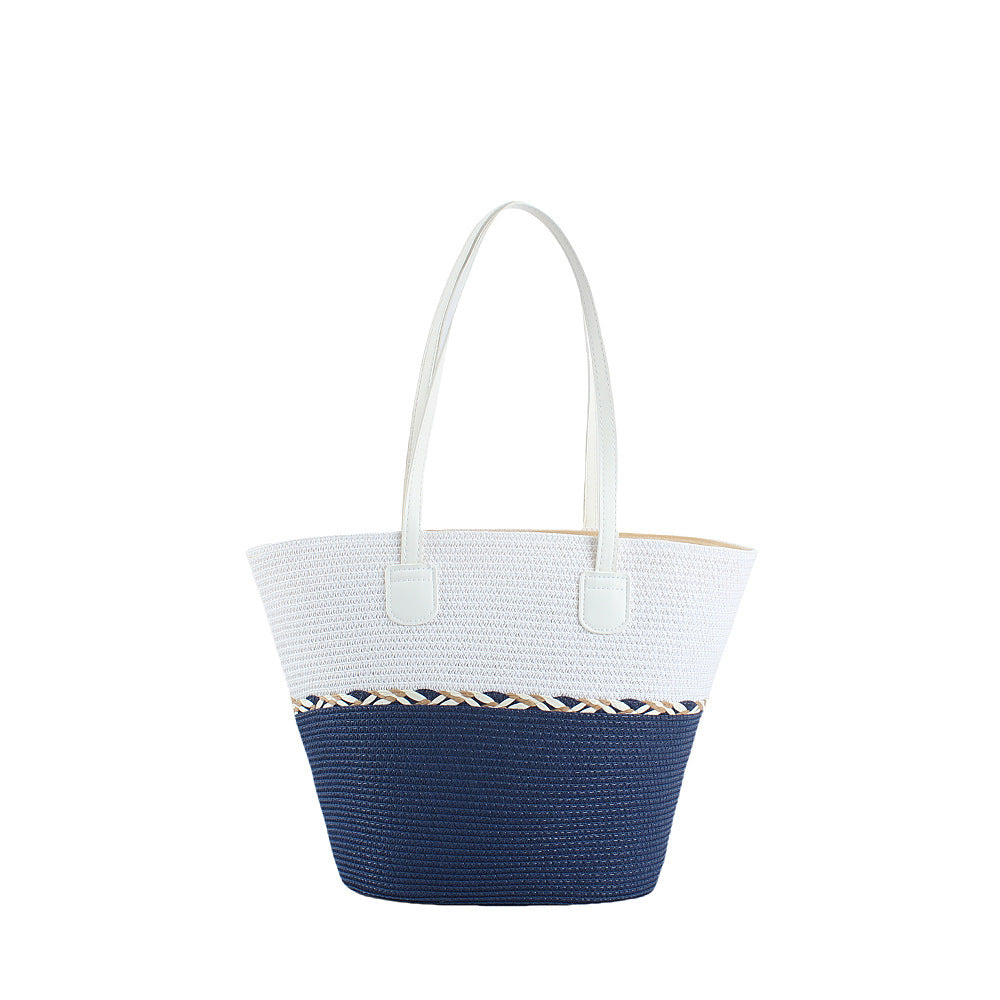 Strandtasche Brehn