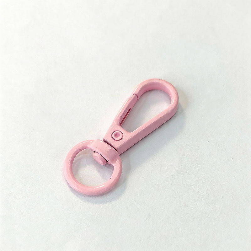 Vielseitiger Utility Clip Brehn